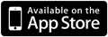 App_Store_Badge_EN
